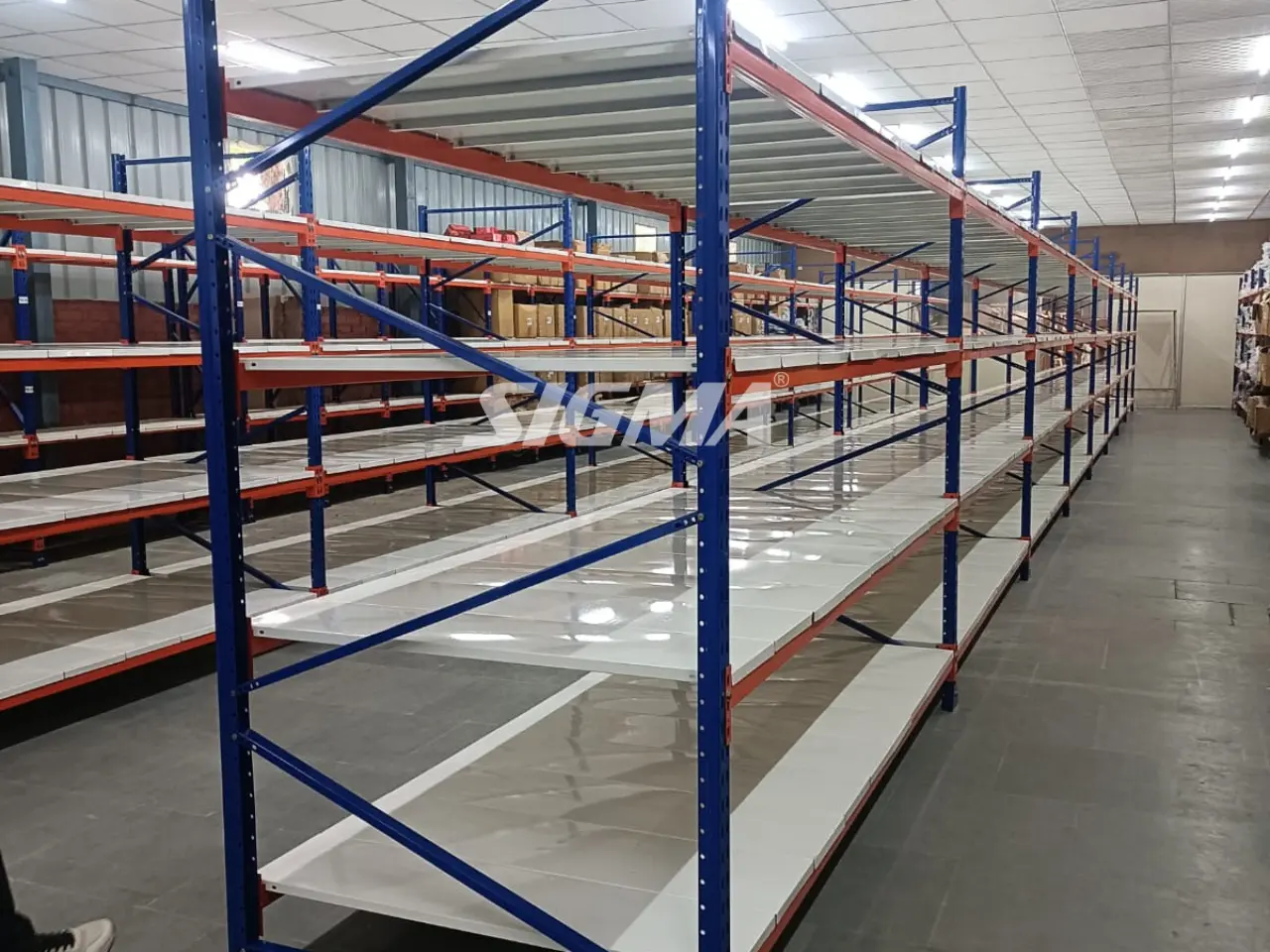 419669749_Premium Heavy Duty Racks Installation in Jaipur3.webp